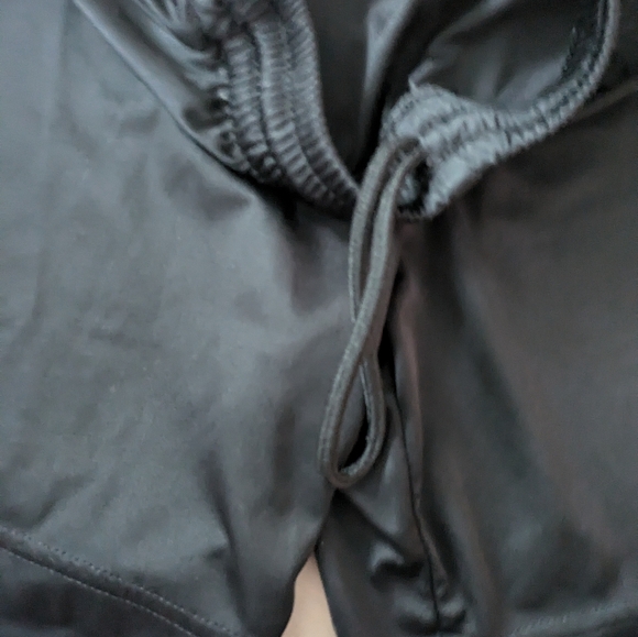 👛10/20$Crosby Reebok short 10Y - Picture 5 of 5